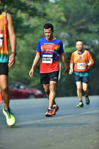 BIB: 2019, 48283
                            <button type="button" onclick="openModal(10149704)" class="btn btn-primary btn-sm float-right btn-popup" data-toggle="modal" data-target=".modal-high-quality">
                        <i class="fas fa-shopping-cart"></i> Add to Cart
                    </button>
                                            <button type="button" onclick="isThisMe(10149704, true)" class="btn btn-success btn-sm float-right btn-popup btn-isme hidden" data-toggle="tooltip" data-placement="bottom" title="นี่คือรูปของคุณใช่ไหม คลิกที่นี่เพื่อเอาเข้าอัลบั้ม">
                        <i class="fas fa-plus"></i> Add to album
                    </button>
                    <button type="button" onclick="isThisMe(10149704, false)" class="btn btn-warning btn-sm float-right btn-popup btn-isnotme hidden">
                        <i class="fas fa-ban"></i> Remove from album
                    </button>